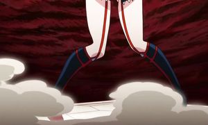 [Mobile] Kill La Kill - 10 [720P]