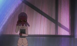 [Mobile] Kill La Kill - 13 [720P]