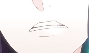 [Mobile] Kill La Kill - 16 [720P]