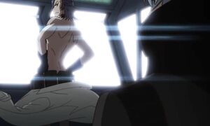 [Mobile] Kill La Kill - 19 [720P]