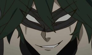 [Mobile] Kill La Kill - 20 [720P]