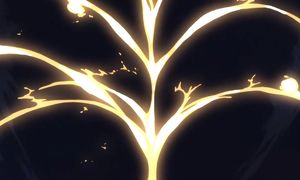 [Mobile] Kill La Kill - 24 [720P]