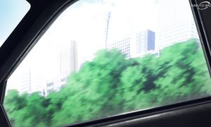 Engage Kiss - 05 [DUB]