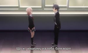06 - [MelodicVoiceStudio] Yahari Ore no Seishun Love Comedy wa Machigatteiru! Zoku!