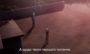 11 - [MelodicVoiceStudio] Yahari Ore no Seishun Love Comedy wa Machigatteiru! Zoku!