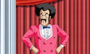 dragon ball super 69 qartulad