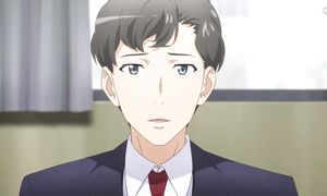 07 - Oregairu 3! [MelodicVoiceStudio]