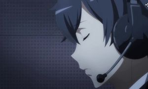 10 - Oregairu 3! [MelodicVoiceStudio]