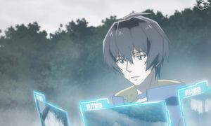 Tensei Kenja no Isekai Life - 06 [DUB]