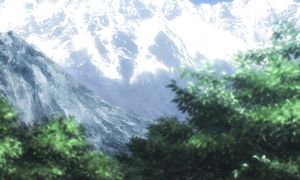 Overlord S4 - 05 [SUB]