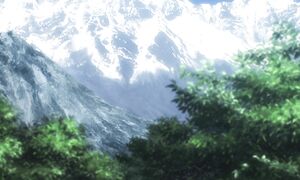 Overlord S4 - 05 [DUB]