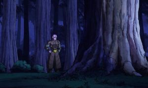 dragon ball super 72 qartulad