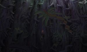 Made in Abyss S2 - 05 [DUB]