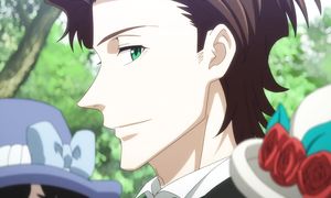 [1456ha] Yuukoku no Moriarty OVA - 02