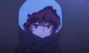 Danmachi S4 - 03 [DUB]