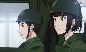 GATE_E21