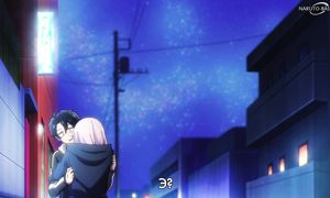 Yofukashi - 05 [SUB]