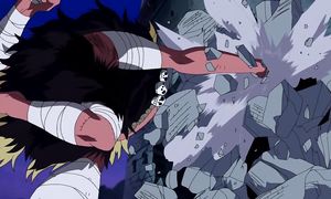 one piece ep370