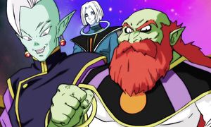 dragon ball super 79 qartulad