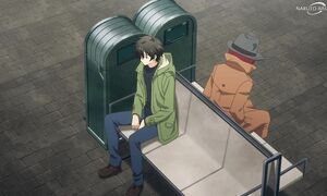 Engage Kiss - 06 [DUB]