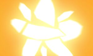 Zak.Storm.S01E19.Lemuria Attacks