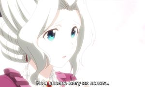 Parallel World Pharmacy - 05 [SUB]