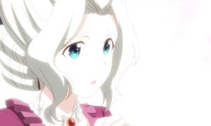Parallel World Pharmacy - 05 [DUB]