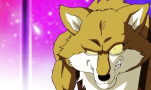 dragon ball super 80 qartulad