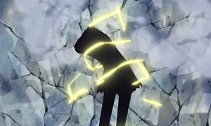 one piece ep371