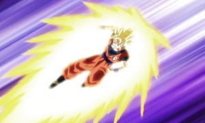 dragon ball super 82 qartulad