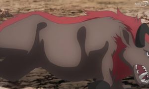 Tensei Kenja no Isekai Life - 07 [DUB]