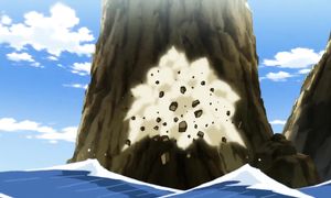 dragon ball super 84 qartulad