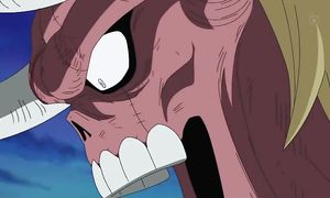 one piece ep373