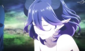 Kinsou no Vermeil - 06 [SUB]