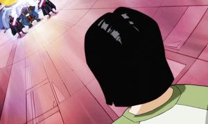 dragon ball super 87 qartulad