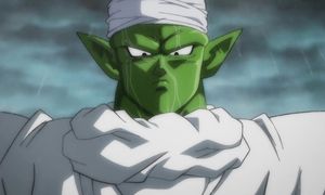 dragon ball super 88 qartulad