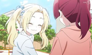 Guide to Babysitting - 06 [SUB]