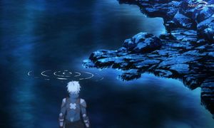 Danmachi S4 - 04 [DUB]
