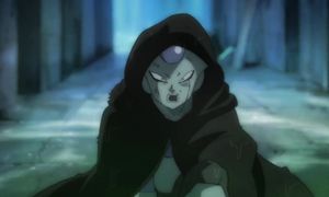 dragon ball super 91 qartulad