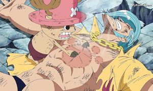 ONE_PIECE_376_Geo