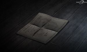 Shadows House S2 - 06 [SUB]