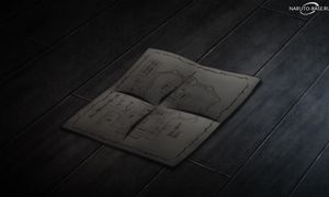 Shadows House S2 - 06 [DUB]