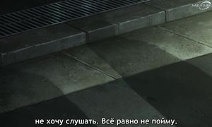 Lycoris Recoil - 07 [SUB]