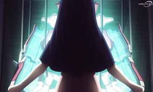 Engage Kiss - 07 [SUB]