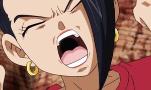 dragon ball super 93 qartulad