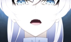 RWBY Ice Queendom - 06 [DUB]