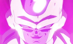 dragon ball super 95 qartulad