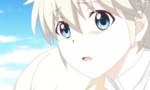 Parallel World Pharmacy - 06 [DUB]