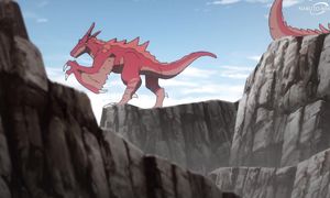 Tensei Kenja no Isekai Life - 08 [DUB]