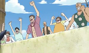 ONE_PIECE_379_Geo